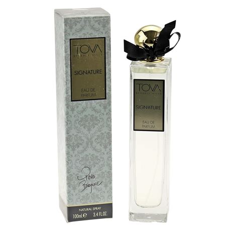 tova perfume uk|tova signature perfume discontinued.